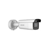 CAMARA BULLET VF 8MP DS-2CD3686G2T-IZ HIKVISION